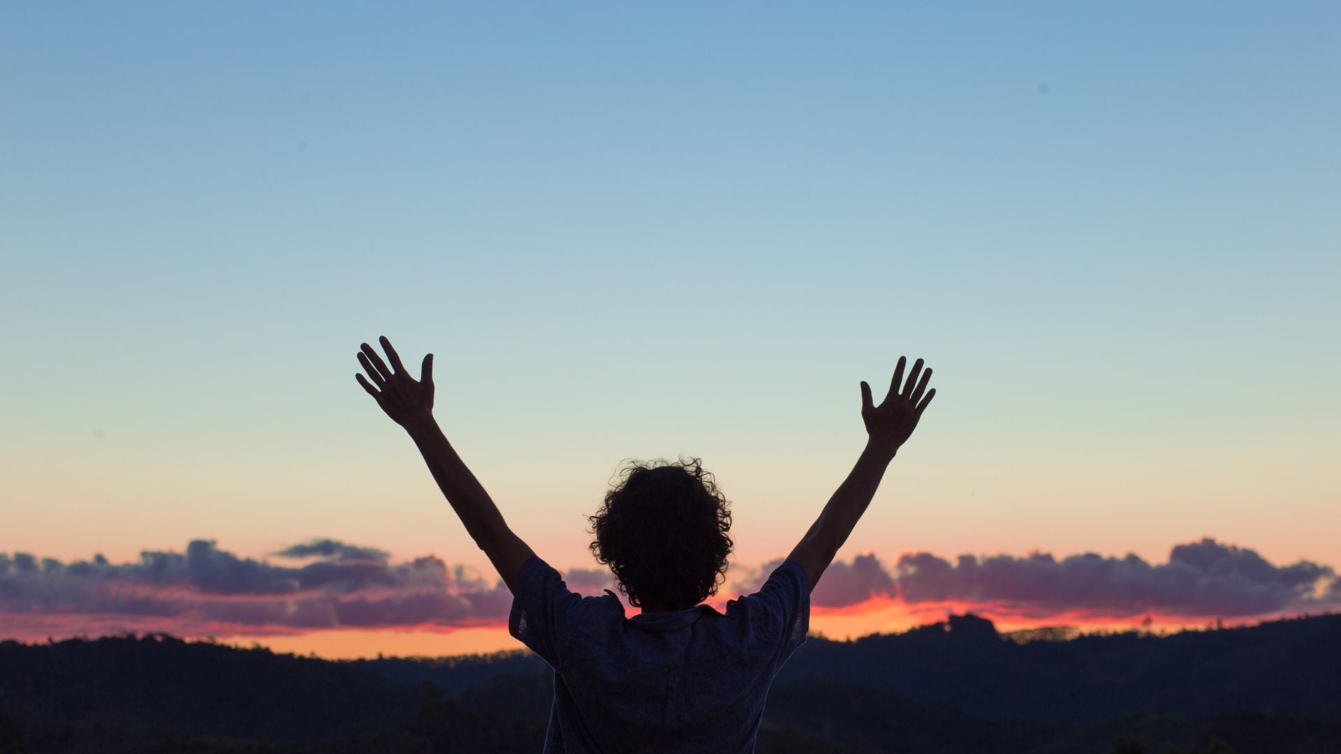 La Gratitude Et Le Bonheur – Liberté Chérie