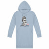 robe sweat frida