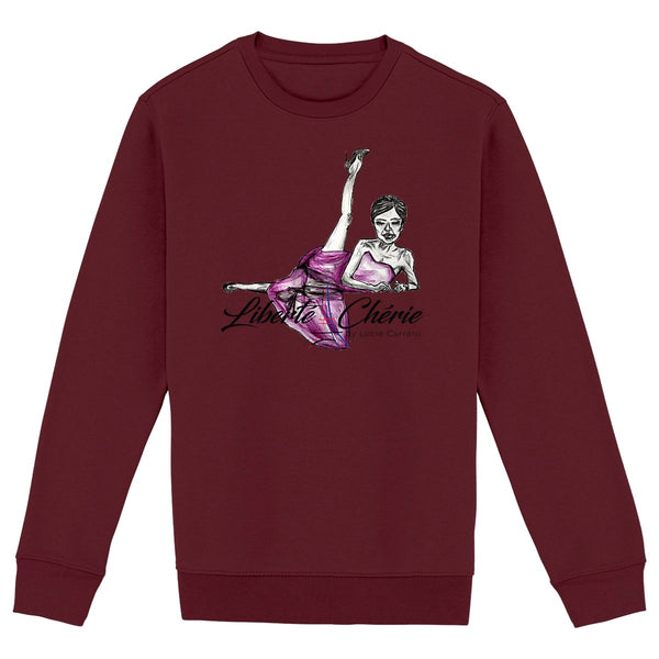 sweat Posh