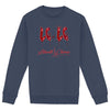 Sweat Unisexe Lc by Lc
