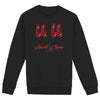 Sweat Unisexe Lc by Lc
