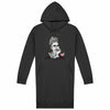 robe sweat frida