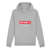 Liberté Chérie™ | <b>Sweat Féministe À Capuche Suffragette</b>