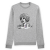 Gris