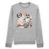 Gris