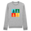 Gris