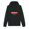 Liberté Chérie™ | <b>Sweat Féministe À Capuche Suffragette</b>