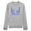 Gris