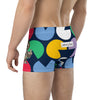 Liberté Chérie™ | <b>Boxer Féministe Chewbacca</b>