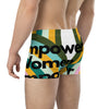 Liberté Chérie™ | <b>Boxer Féministe Empowered Women Empower Women</b>