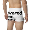 Liberté Chérie™ | <b>Boxer Féministe Empowered Women Empower Women</b>