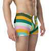 Liberté Chérie™ | <b>Boxer Féministe Empowered Women Empower Women</b>
