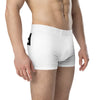 Liberté Chérie™ | <b>Boxer Féministe Empowered Women Empower Women</b>