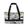 Liberté Chérie™ | <b>Sac Féministe De Sport Simone 90'</b>