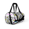 Liberté Chérie™ | <b>Sac Féministe De Sport Simone 90'</b>