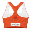 Liberté Chérie™ | <b>Brassière de Sport Féministe Sacheen Littlefeather</b>