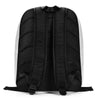 Liberté Chérie™ | <b>Sac À Dos Féministe Liberté Chérie Coeur</b>