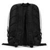 Liberté Chérie™ | <b>Sac À Dos Féministe Monogramme</b>