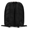 Liberté Chérie™ | <b>Sac À Dos Féministe Black Original</b>