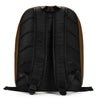 Liberté Chérie™ | <b>Sac À Dos Féministe Storm</b>