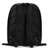 Liberté Chérie™ | <b>Sac À Dos Féministe Votez Coco</b>