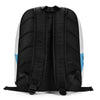 Liberté Chérie™ | <b>Sac À Dos Féministe Simone 90'</b>