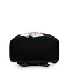 Liberté Chérie™ | <b>Sac À Dos Féministe Tous Égaux</b>