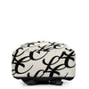 Liberté Chérie™ | <b>Sac À Dos Féministe Monogramme</b>