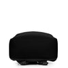 Liberté Chérie™ | <b>Sac À Dos Féministe Black Original</b>