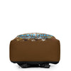 Liberté Chérie™ | <b>Sac À Dos Féministe Chewbacca</b>