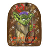 Liberté Chérie™ | <b>Sac À Dos Féministe Yoda</b>