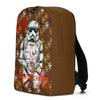 Liberté Chérie™ | <b>Sac À Dos Féministe Storm</b>