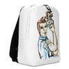 Liberté Chérie™ | <b>Sac À Dos Féministe We Can Do It</b>