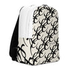 Liberté Chérie™ | <b>Sac À Dos Féministe Monogramme</b>
