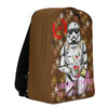 Liberté Chérie™ | <b>Sac À Dos Féministe Storm</b>