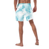 Liberté Chérie™ | <b>Short De Bain Féministe Sacheen Lagon</b>