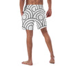 Liberté Chérie™ | <b>Short De Bain Féministe Lagertha</b>