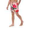 Liberté Chérie™ | <b>Short De Bain Féministe Louise De Bettignies</b>