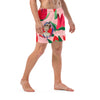 Liberté Chérie™ | <b>Short De Bain Féministe Louise De Bettignies</b>