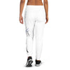 Liberté Chérie™ | <b>Pantalon Jogging Féministe Liberté Chérie</b>