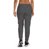 Liberté Chérie™ | <b>Pantalon Jogging Féministe Liberté Chérie</b>