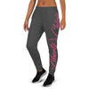 Liberté Chérie™ | <b>Pantalon Jogging Féministe Liberté Chérie</b>