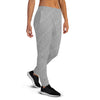 Liberté Chérie™ | <b>Pantalon Jogging Féministe Liberté Chérie Monogramme</b>