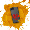Liberté Chérie™ | <b>Coque de Téléphone Féministe Biodégradable Mon Coeur</b>