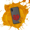 Liberté Chérie™ | <b>Coque de Téléphone Féministe Biodégradable Mon Coeur</b>