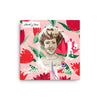Liberté Chérie™ | <b>Toile Féministe Louise De Bettignies</b>