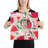 Liberté Chérie™ | <b>Toile Féministe Louise De Bettignies</b>