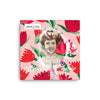 Liberté Chérie™ | <b>Toile Féministe Louise De Bettignies</b>