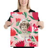 Liberté Chérie™ | <b>Toile Féministe Louise De Bettignies</b>