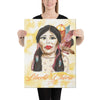 Liberté Chérie™ | <b>Toile Féministe Sacheen</b>
